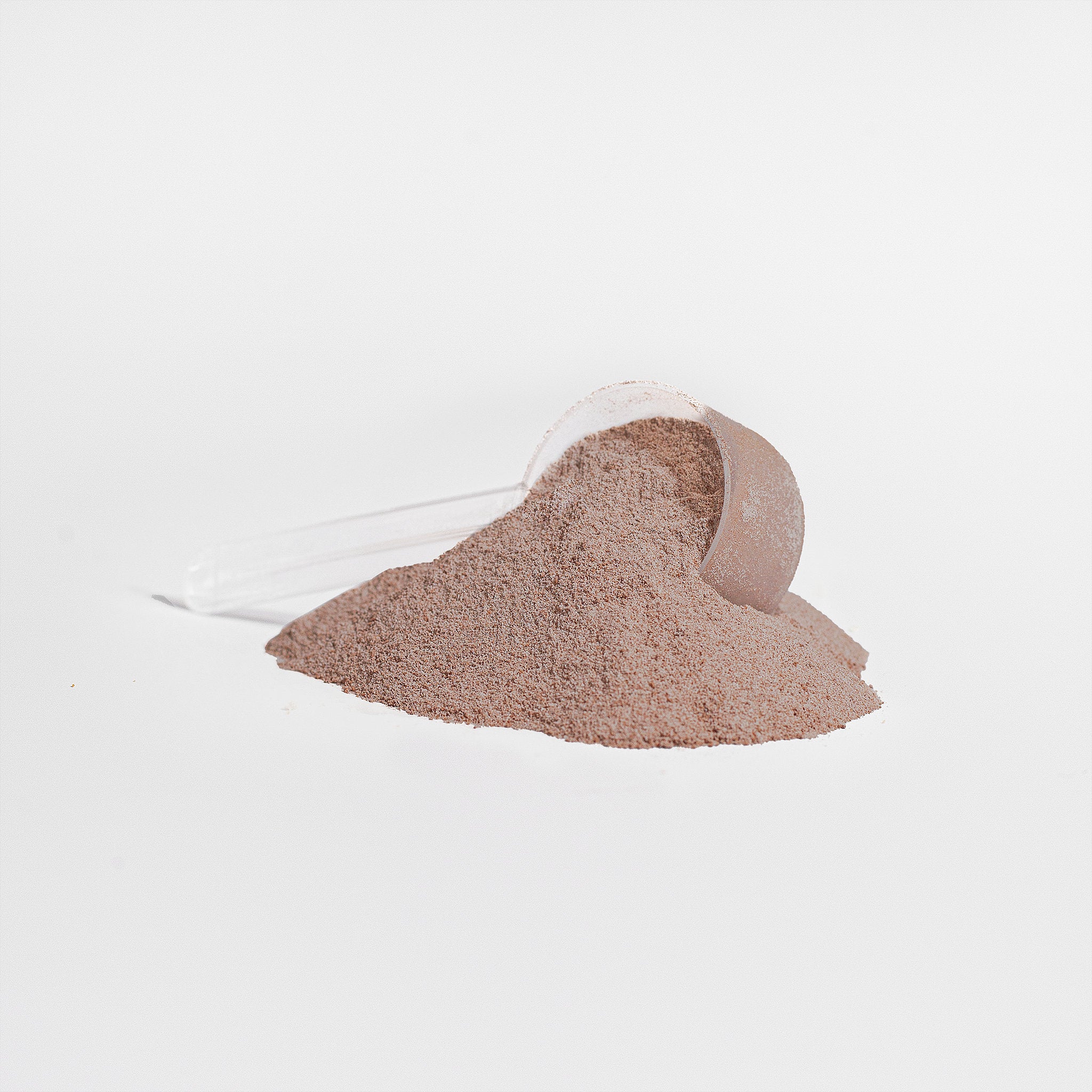 Pure Whey Protein Isolate (Chocolate)