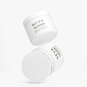 Colostrum Powder