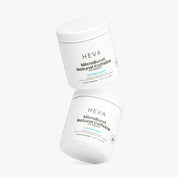 MicroBurst Pre-Workout (Cotton Candy)