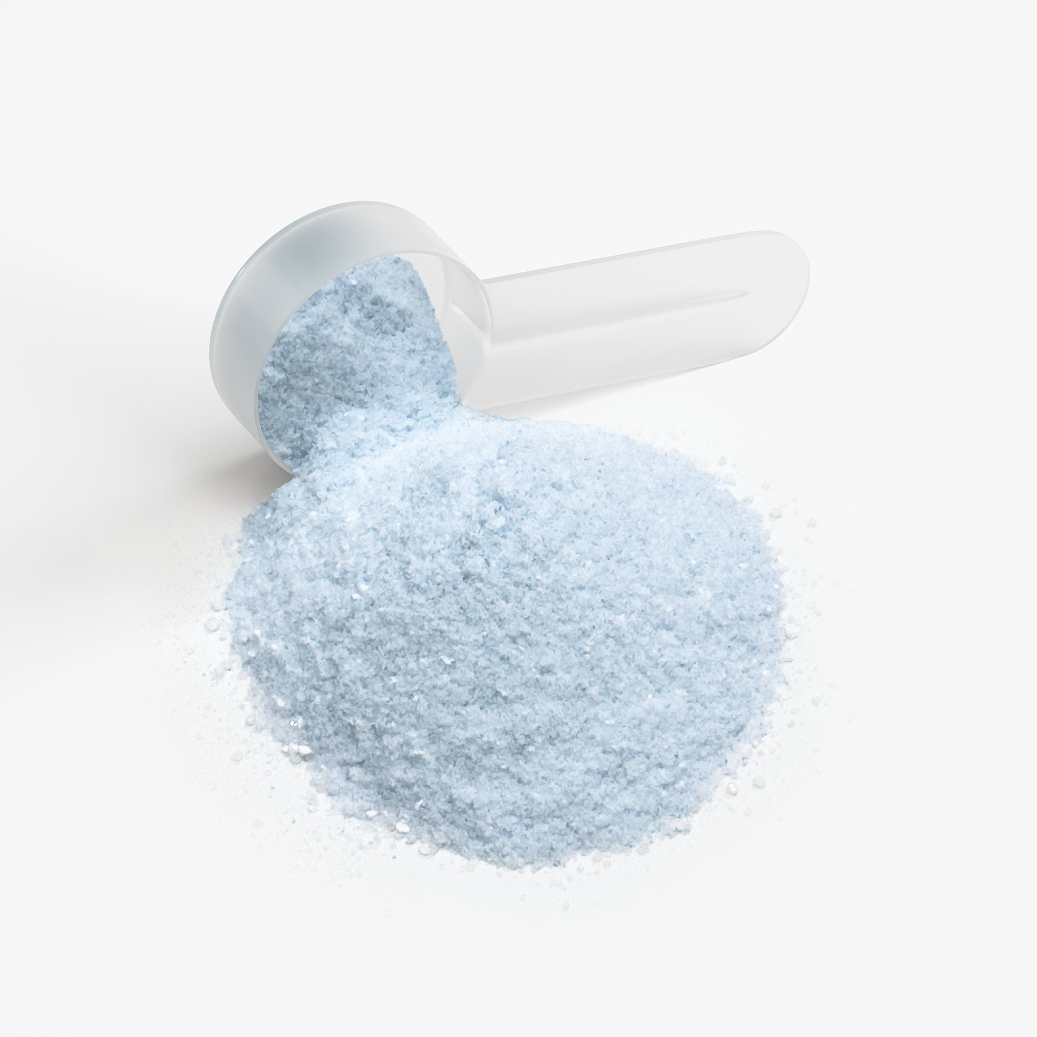 MicroBurst Pre-Workout (Cotton Candy)
