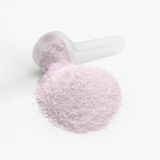 MicroBurst Pre-Workout (Guava Berry)