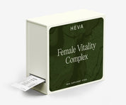 Female Vitality Complex