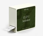 GLP-1 Activator