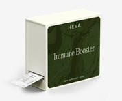 Immune Booster