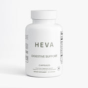 Digestive Support