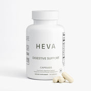 Digestive Support