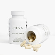 Digestive Support
