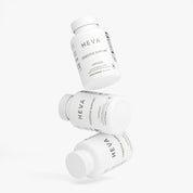 Digestive Support