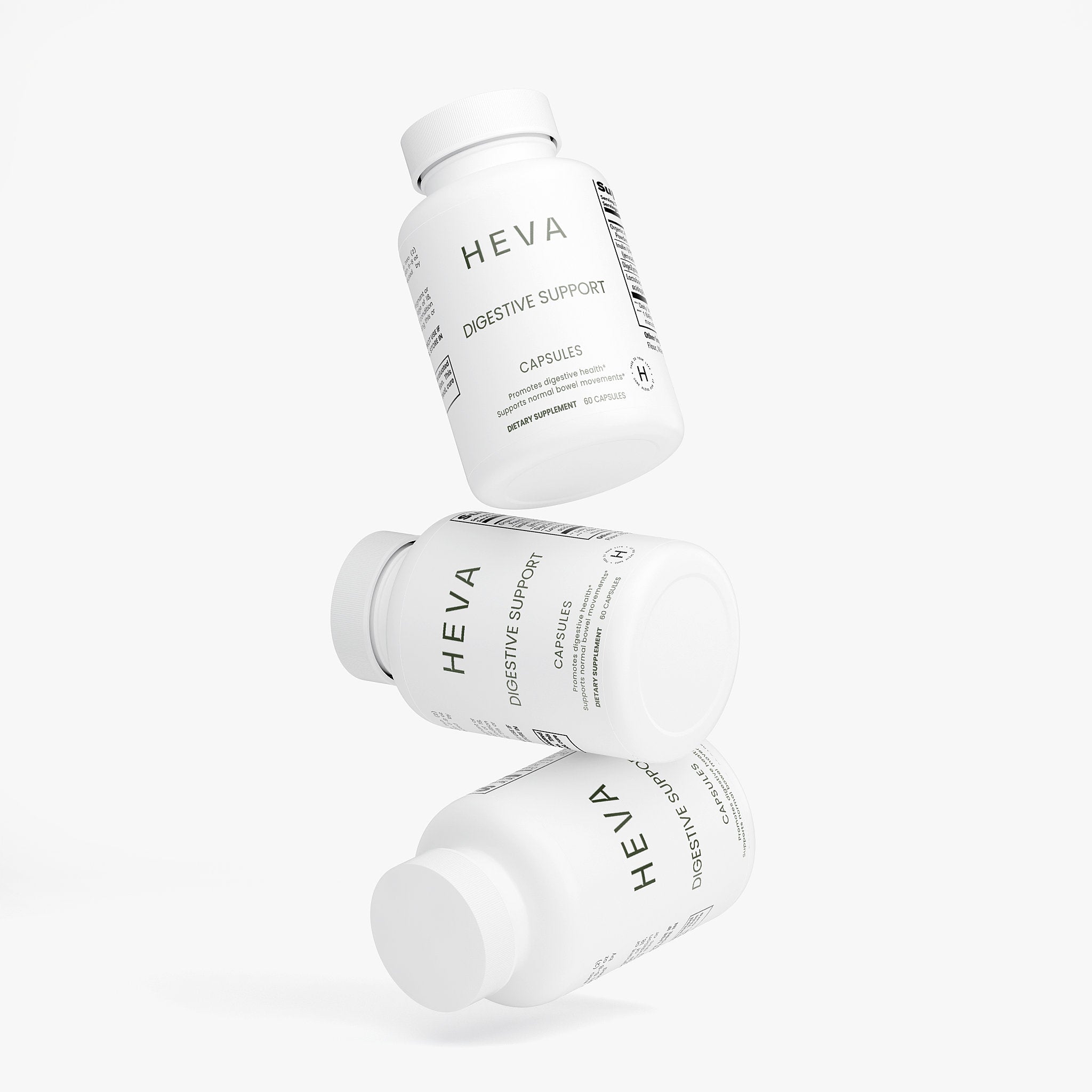 Digestive Support