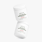 MicroBurst Pre-Workout (Guava Berry)