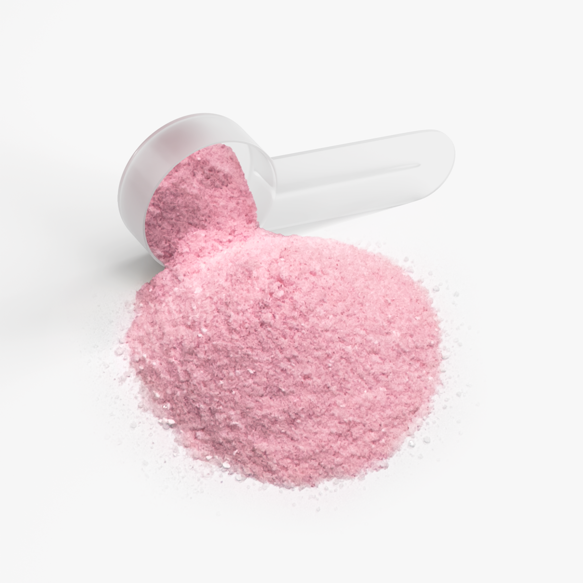 HEVA Natural Caffeine (Fruit Punch)