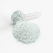 HEVA Natural Caffeine (Melon Creamsicle)