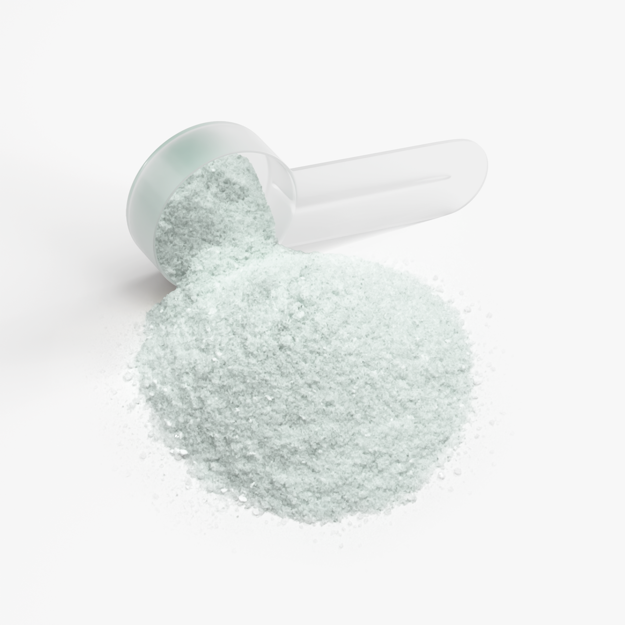 HEVA Natural Caffeine (Melon Creamsicle)