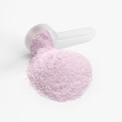 HEVA Natural Caffeine (Strawberry Shortcake)