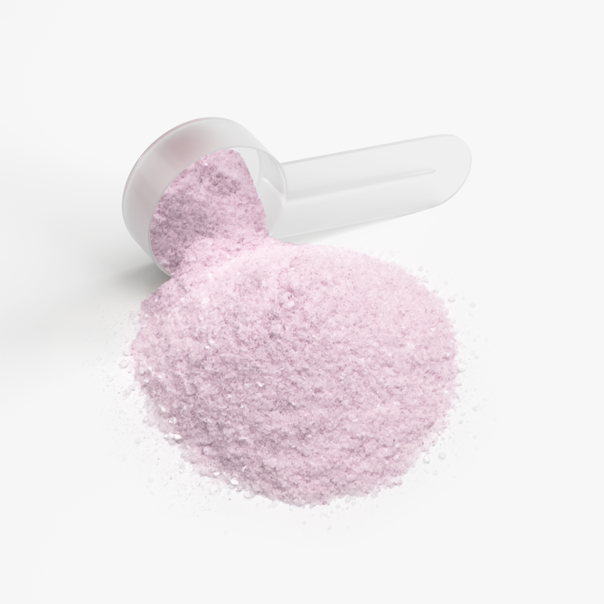 HEVA Natural Caffeine (Strawberry Shortcake)