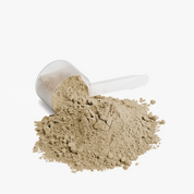 HEVA Vanilla Whey Protein Isolate