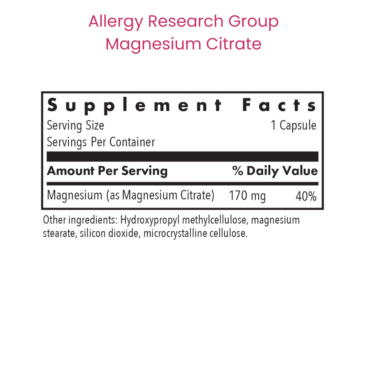 Heva Health | Gut Harmony