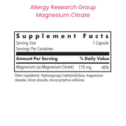 Heva Health | GLP-1 Activator