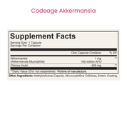 Heva Health | Gut Harmony