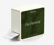 Gut Harmony