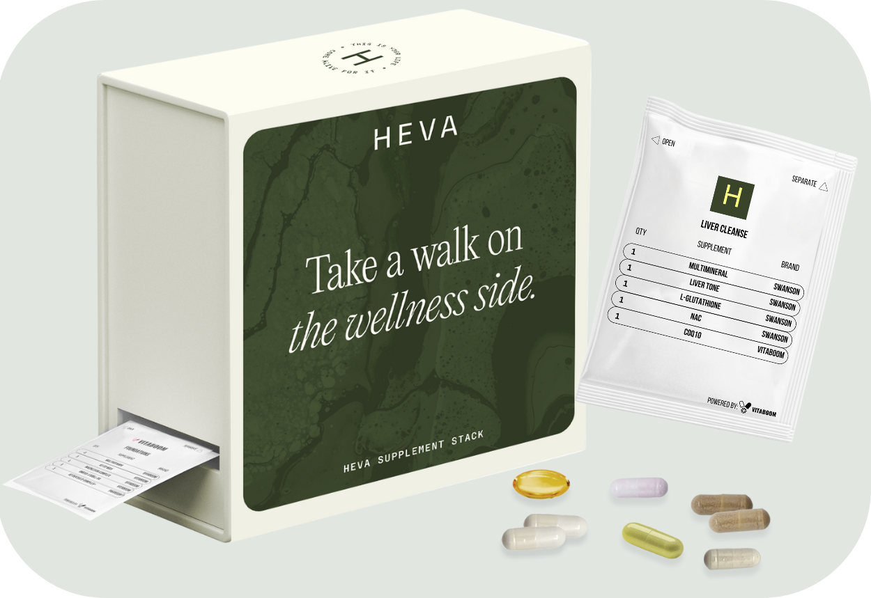 HevaHealthLiverCleanse_Box_Pills.png