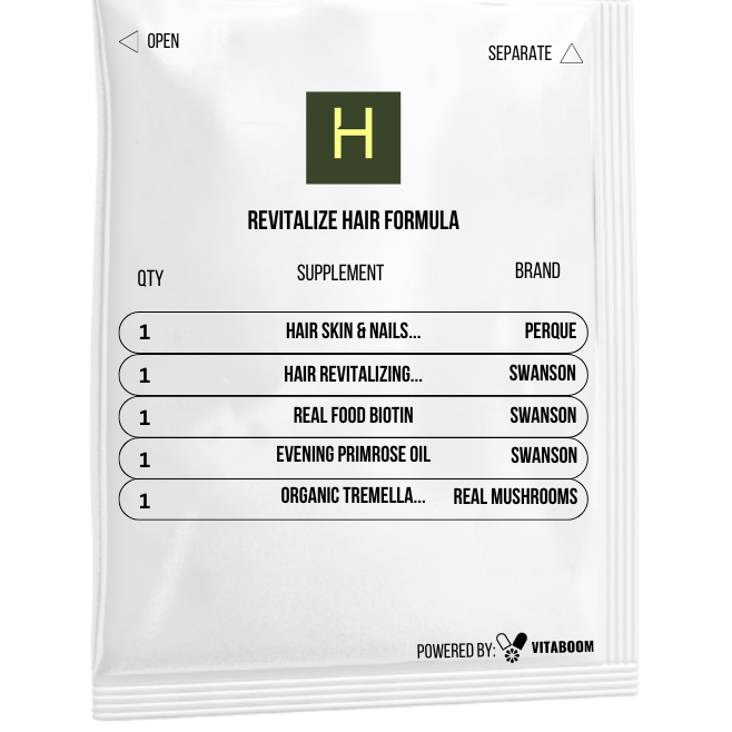 HevaHealthRevitalizeHairFormula.png
