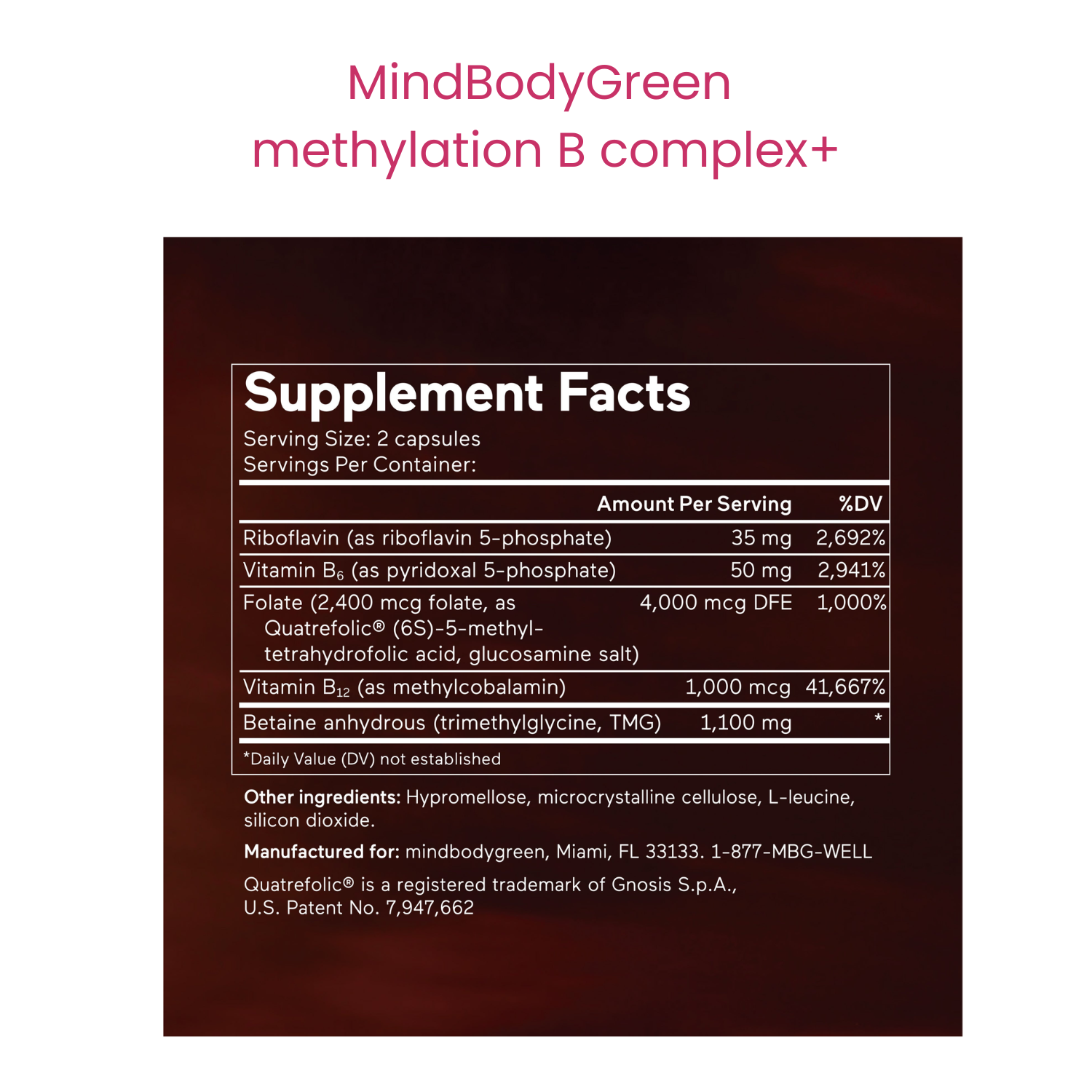 mindbody glp 1 activator What Activates GLP-1 Naturally: Exploring Natural Ways to Boost This Key Hormone PlexusDx Our MindBody GLP-1 System is