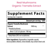 Revitalize Hair Formula