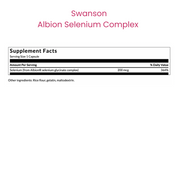 Heva Health | Male Vitality Complex