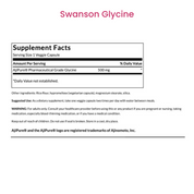 Heva Health | Restorative Sleep