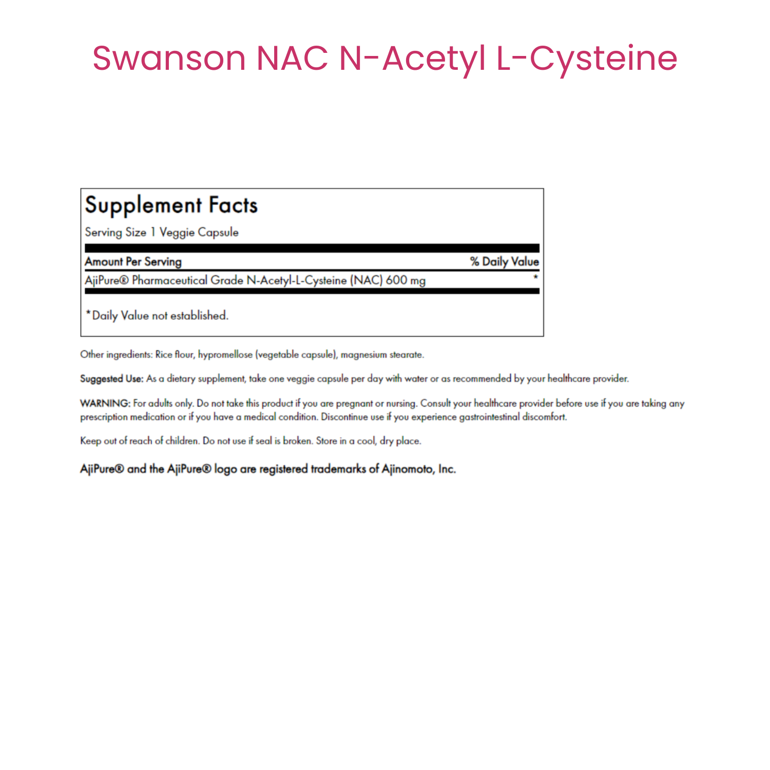 Heva Health | Immune Booster