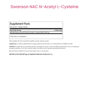 Heva Health | Immune Booster