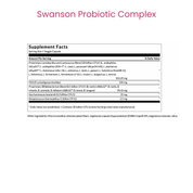 Heva Health | Immune Booster