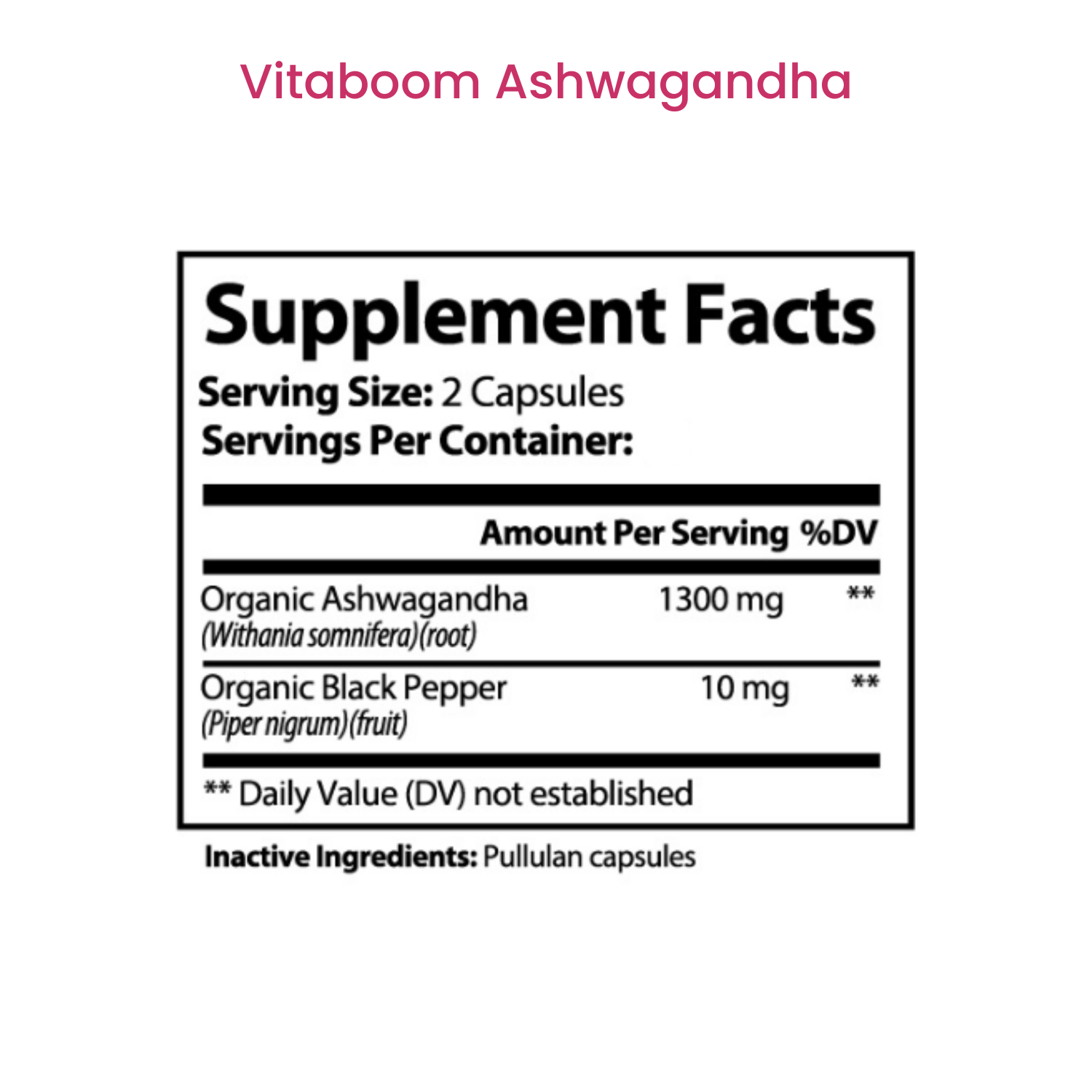 Heva Health | Restorative Sleep