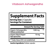 Heva Health | Restorative Sleep